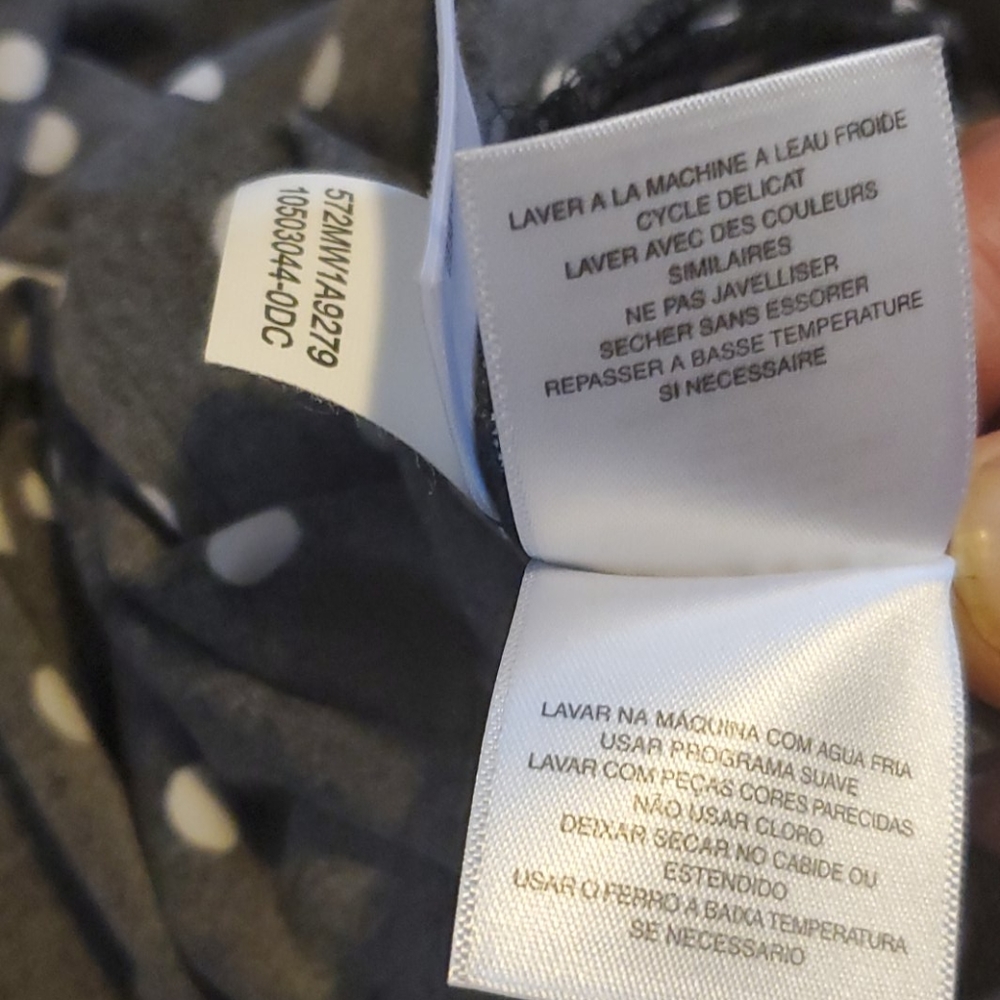 Nine West Dress - Picture 5 of 10